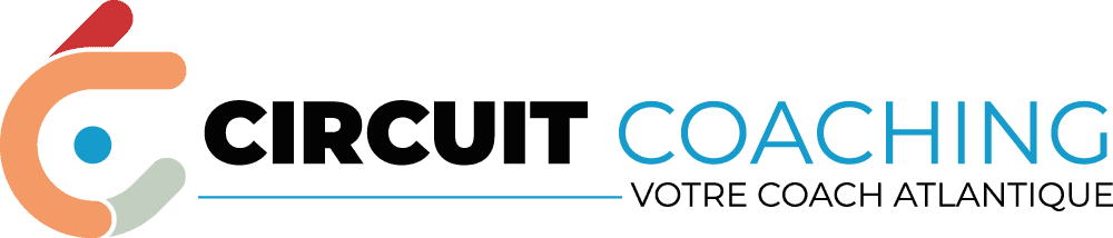 Logo C2 Circuit Coaching